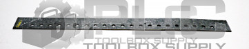 FLEXCO 375X-24" CURVED TEMPLET