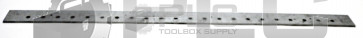 FLEXCO 536 CURVED TEMPLATE 36"