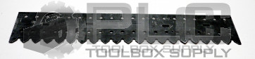 FLEXCO 190 TEMPLATE 24"