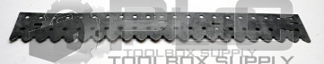 FLEXCO 140 TEMPLET 140-26"