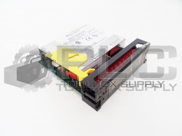 NEW HONEYWELL 900G03-0102 HC900 CONTROLLER DIGITAL INPUT MODULE