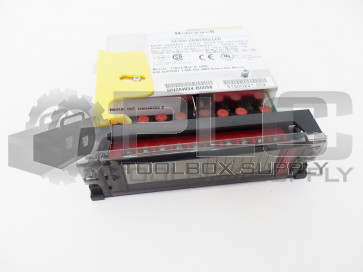 NEW HONEYWELL 900H03-0102 OUTPUT MODULE HC900 900H030102