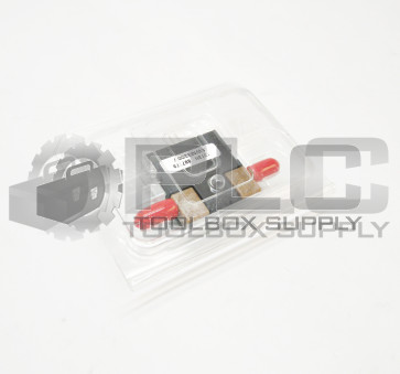 NEW HONEYWELL AWM3300V AIRFLOW SENSOR