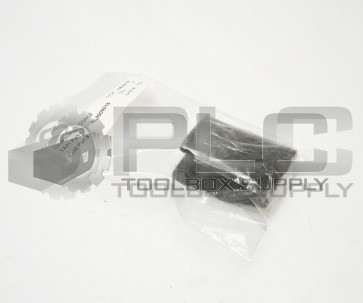 NEW TELEDYNE RELAYS BS24D4A SOLID STATE RELAY 