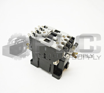 MMTC INC MMT104-NX21 CONTACTOR