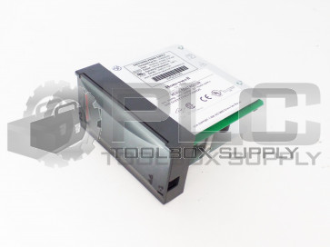 NEW HONEYWELL POWER SUPPLY 900P02-0001