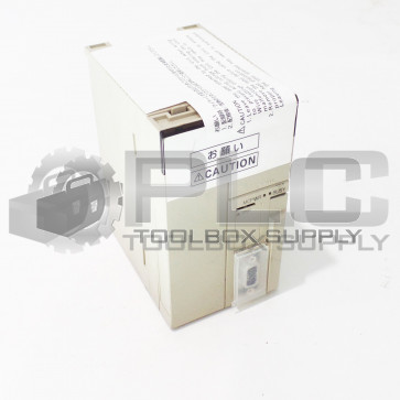 NEW OMRON CS1H-CPU67H CPU UNIT