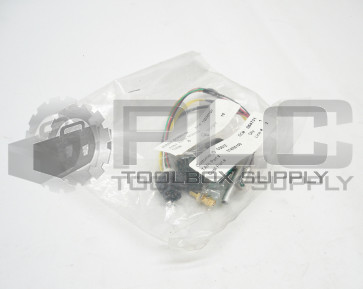  NEW HAMAMATSU HC123-12 POWER BASE