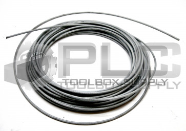 NEW FLEXCO NC187-C NYLON COVERED STEEL CABLE 50670