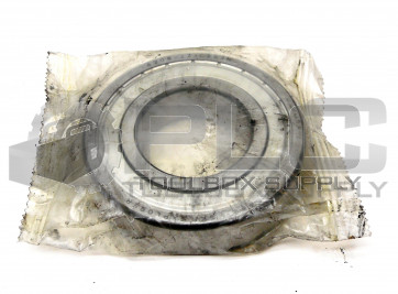 NEW SKF 6208-2Z BALL BEARING SINGLE ROW 6208-2Z/C3GJN