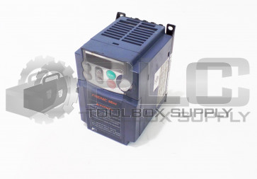 NEW FUJI FRNF25C1S-6U INVERTER FRENIC MINI