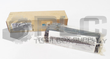NEW MITSUBISHI MELSEC AJ65SBTB1-32D CC-LINK INPUT MODULE