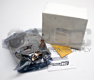 NEW CLEVELAND MOTION CONTROL MO-02577 KIT FOR REVERSING CONTACTORS M0-02577 