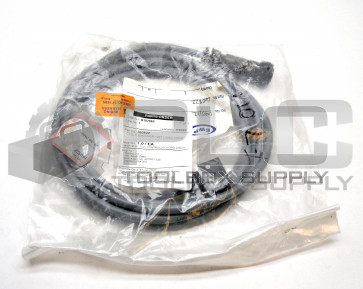 NEW EWP 160822 CABLE ENCODER 12FT