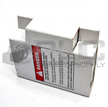 NEW CROUZET GMS-ODC RELAY MODULE 3AMP 5-48VDC SOLID STATE 84130104