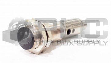 HONEYWELL CP18SDNSCM MICRO SWITCH 
