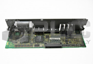 FANUC A20B-2101-004 CONTROL BOARD