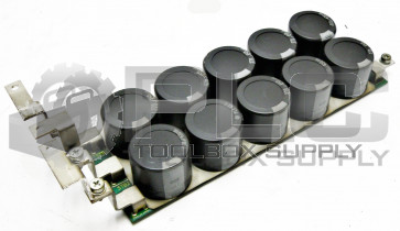 FANUC A20B-1008-0121 PC BOARD