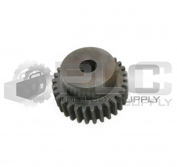 NEW MARTIN S830 SPROCKET 14-1/2 SPUR 7/8" BORE
