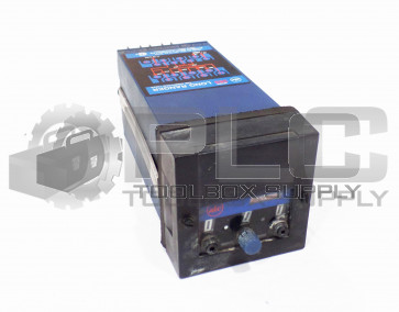 ATC 365 LONG RANGER COMPUTING TIMER 365A 300 Q 30PX