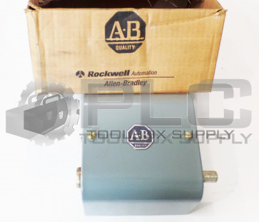 NEW ALLEN BRADLEY 803-PL4 ROTATING CAM LIMIT SWTCH