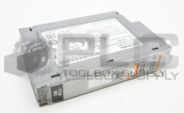 ALLEN BRADLEY 1734-IR2 INPUT MODULE SER C