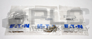LOT OF 30 NEW EATON 2030X6 TUBE SUPPORT FOR PLASTIC TUBIN 