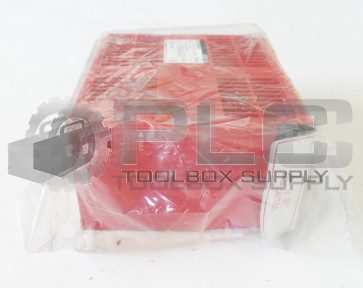 NEW MITSUBISHI Q64P MELSEC-Q POWER SUPPLY UNIT 