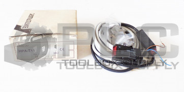 NEW YAMATAKE MICROSWITCH HPA-T11 SENSOR