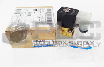 NEW SMC VALVE VX2360-04N-5DZ1-B