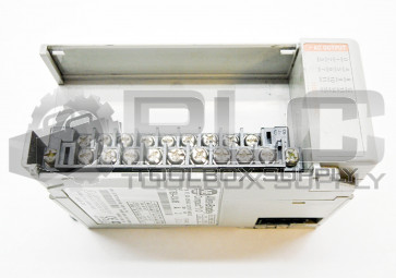 ALLEN BRADLEY 1769-OA16 COMPACT I/O OUT MODULE SER A *READ*