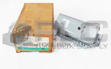 NEW WHITE RODGERS 11B09-2 SURFACE STRAP-ON HOT WATER CONTROL SWITCH 
