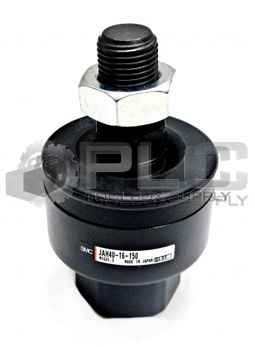 NEW SMC JAH40-16-150 FLOATING JOINT JAH4016150