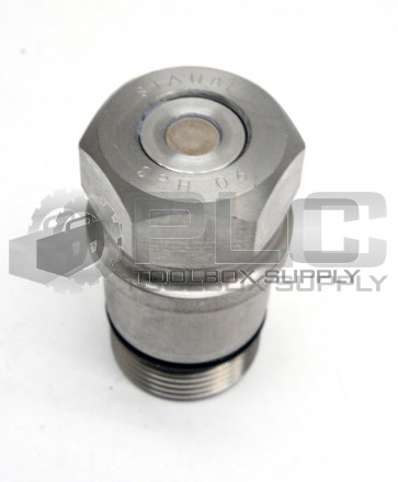 NEW STAUBLI SPH062424IAMAJV COUPLING 