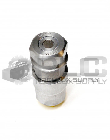NEW STAUBLI SH08.2103IA/MA/JV COUPLING SH082103IAMAJV