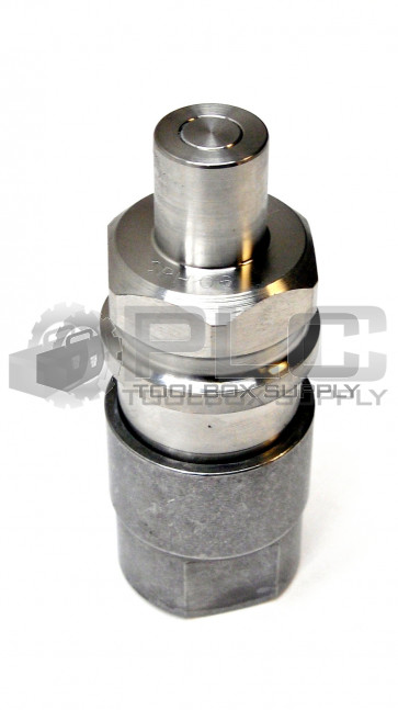 NEW STAUBLI SPH06.5202/IB/MA/JV COUPLING SPH065202IBMAJV