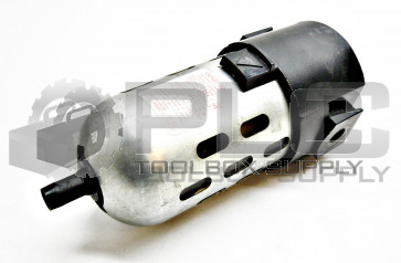 WILKERSON F26-02-000 PNEUMATIC FILTER 