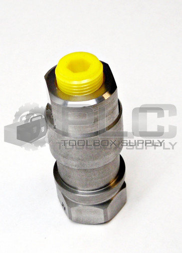 NEW STAUBLI SPH06.2202/IA/MA/JV COUPLING SPH062202IAMAJV