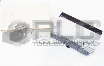 NEW ALLEN BRADLEY 1606-XL480E-3 SERIES A DC POWER SUPPLY 
