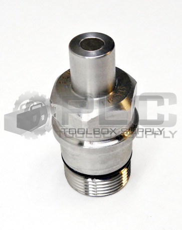 NEW STAUBLI SPH06.5424/IA/MA/JV COUPLING SPH065424IAMAJV