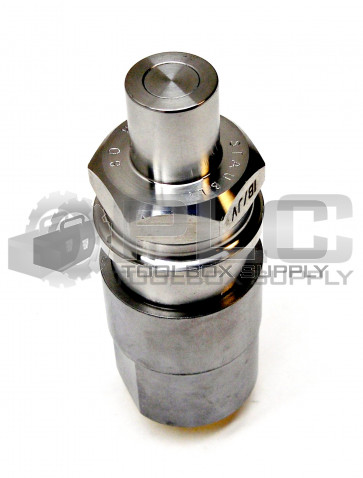 NEW STAUBLI SPH08.5314/IB/MA/JV COUPLING SPH085314IBMAJV