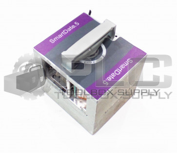 MARKEM SMARTDATE 5 PRINT HEAD FEEDER