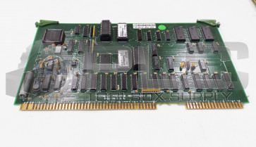 TRIANGLE PACKAGE MACHINERY 90WB8005AG BOARD