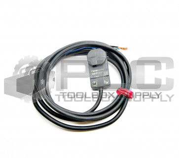 NEW PANASONIC GX-F15B-P PROXIMITY SENSOR 