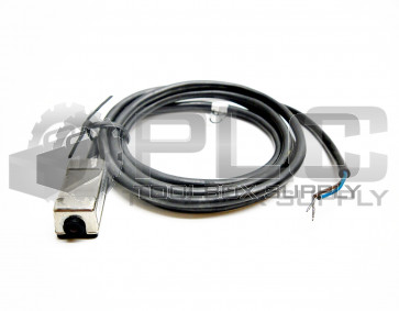 NEW PARKER SCHRADER 1459030000 REED SWITCH KIT