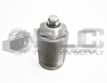 PASCAL CSY06-L HYDRAULIC LIFT 