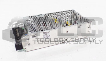 COSEL PAA100F-5-N POWER SUPPLY 5V 20A 