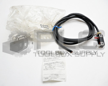 SHINAGAWA S-FLEX VCTF 0.75MM 2013 LF CABLE 