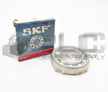 NEW SKF 6209 BALL BEARING