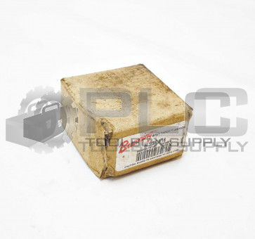 NEW SEALED BROWNING H1-3/8 5/16 SPLIT TAPER BUSHING